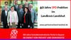 die SPD-Kreisräte 2008 - 2014